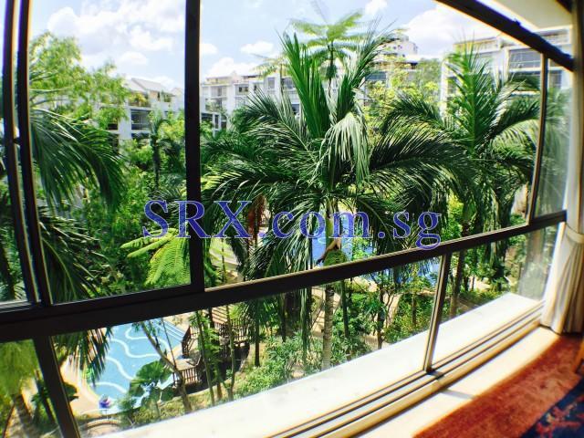 The Shelford (D11), Condominium #148407342